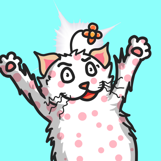 282