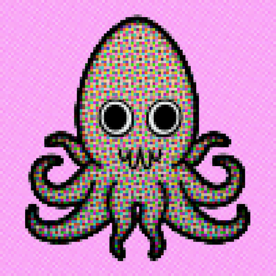 SudoSquid9