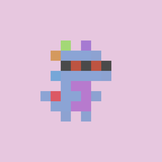 tiny dinos #3839