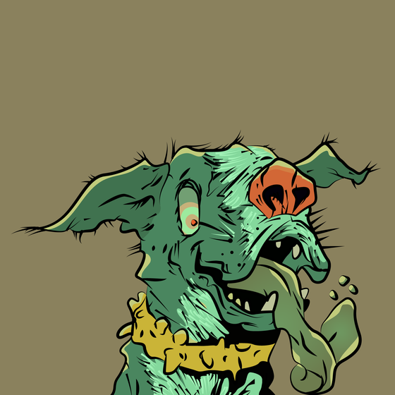 GoblinDog.wtf #385