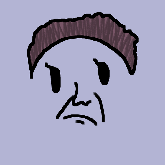 Face#5