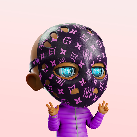 Billionaire Space Babies #4955