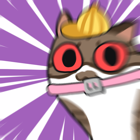 PussyMetaverse#50