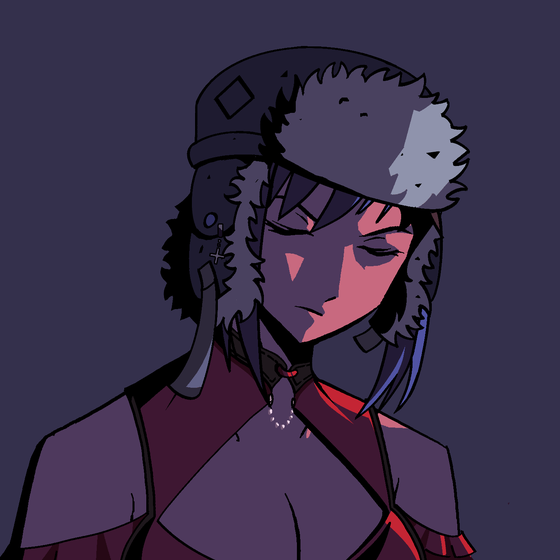 MURI [4037]