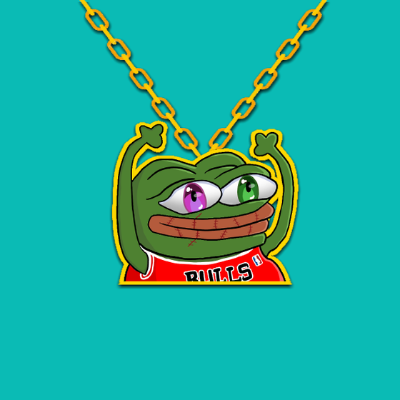 TiffPepe HD #2022