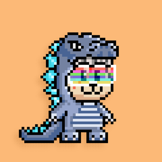 little jiras  #18407