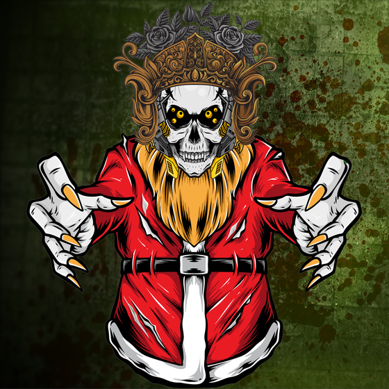 Pirates #793