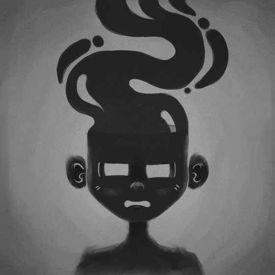 MindFulls #312