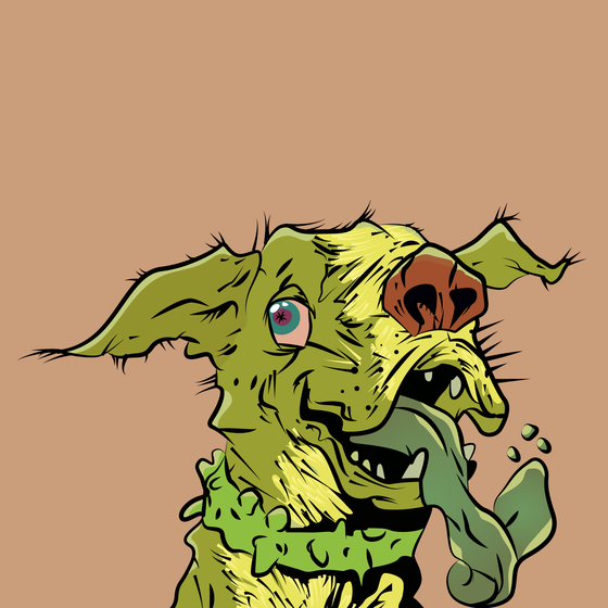 GoblinDog.wtf #5917