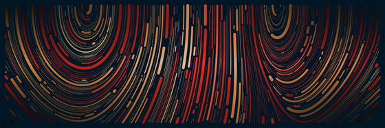 Flows Banner #333