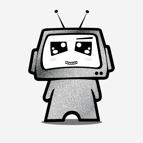 RareBot #1172