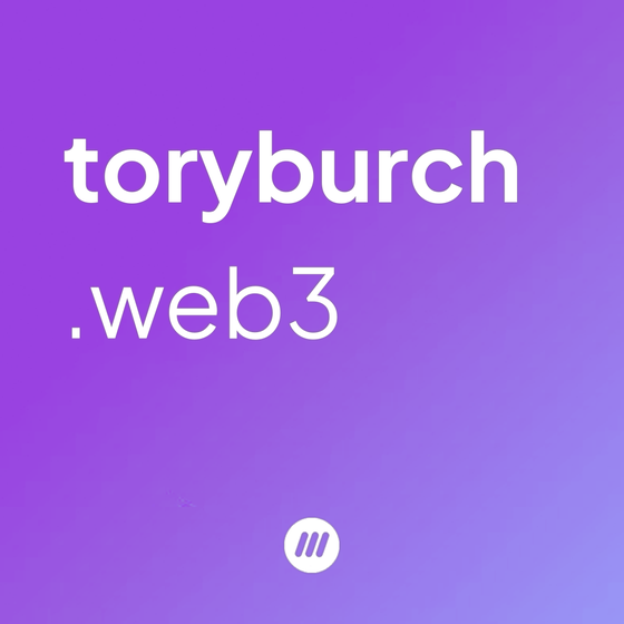 toryburch.web3