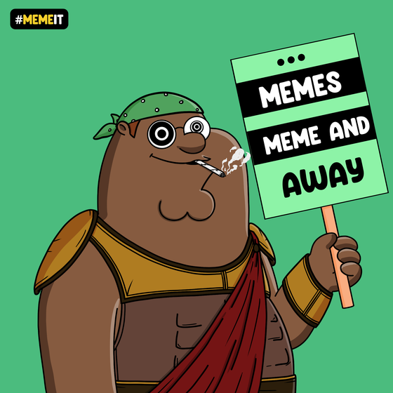 memeIT# 2548