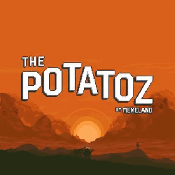 The Potatoz