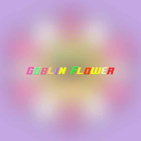 Goblin Flower