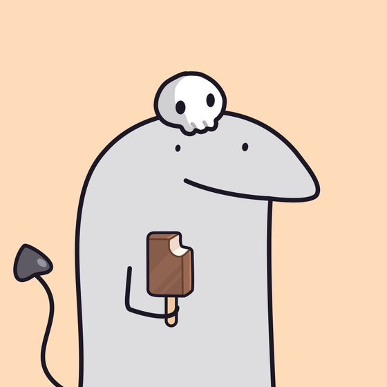 poob #1162