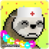 PartySloth #421 | Albertina