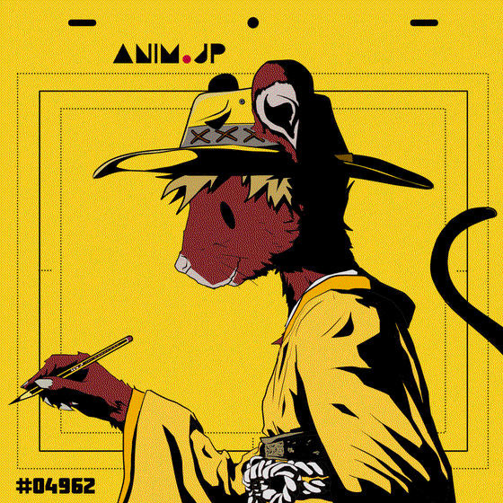 ANIM.JP #04962