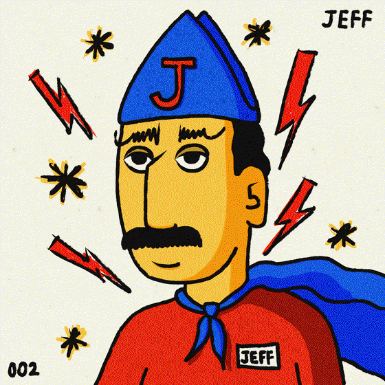 JEFF 002