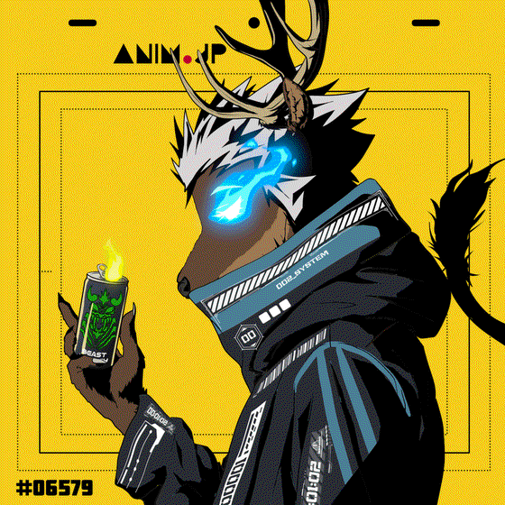 ANIM.JP #06579