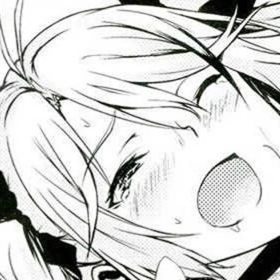 Ahegao #79