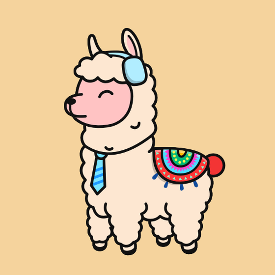 BabyLlama #2597