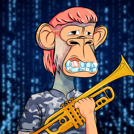 BAMB #1