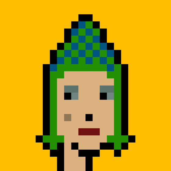 ExpansionPunk #13054