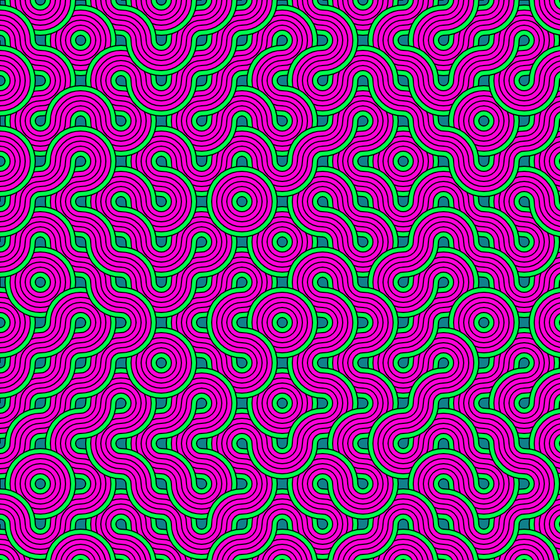 Illuminati #3299