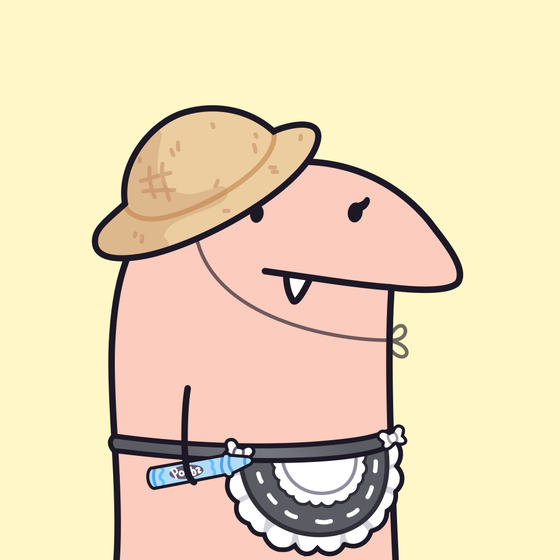 poob #2002