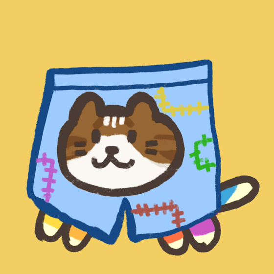 changeable_cat #703