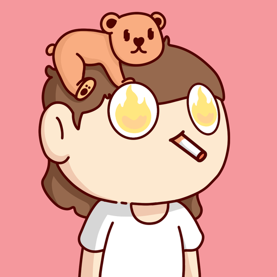Wiggle #796