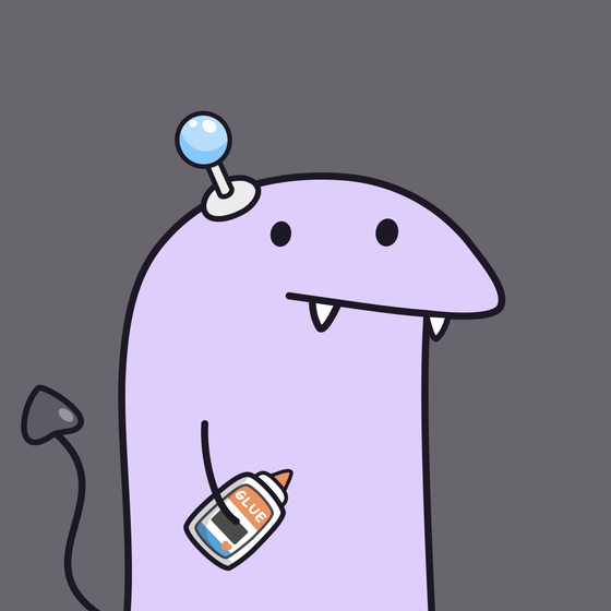 poob #4786