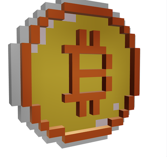 #011 Bitcoin 