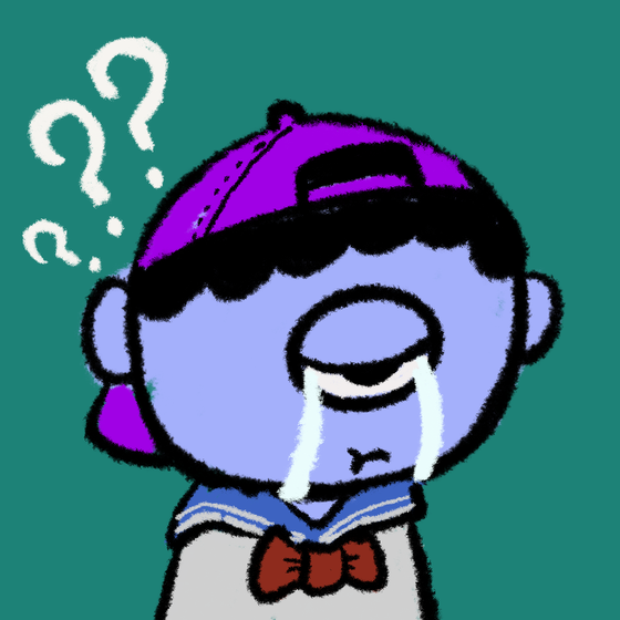 one-eyed#1647