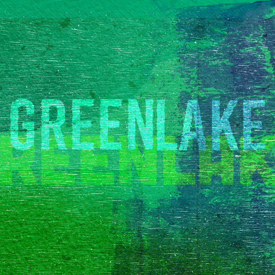 Greenlake #42c792