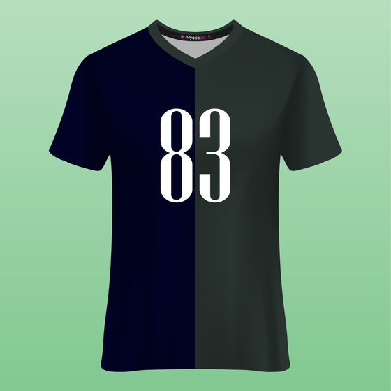 MysticBets Jersey 2