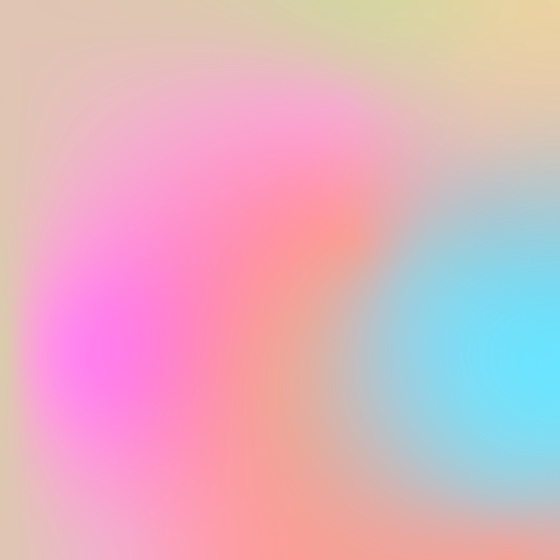 Genesis Gradient #178