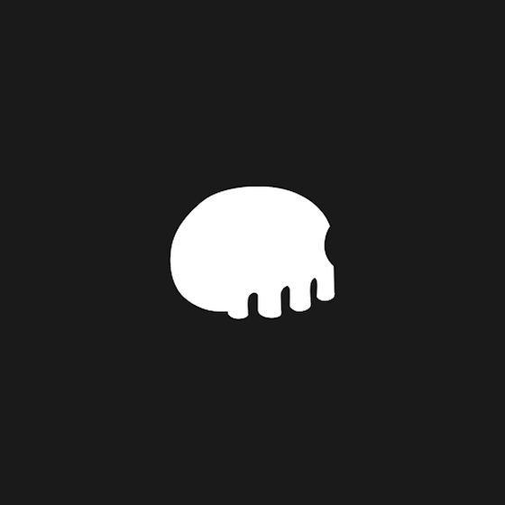 Arq Skulls - Profile Picture