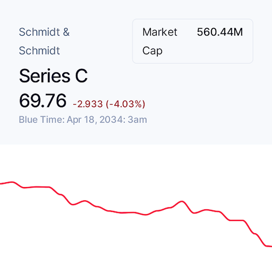 Schmidt & Schmidt