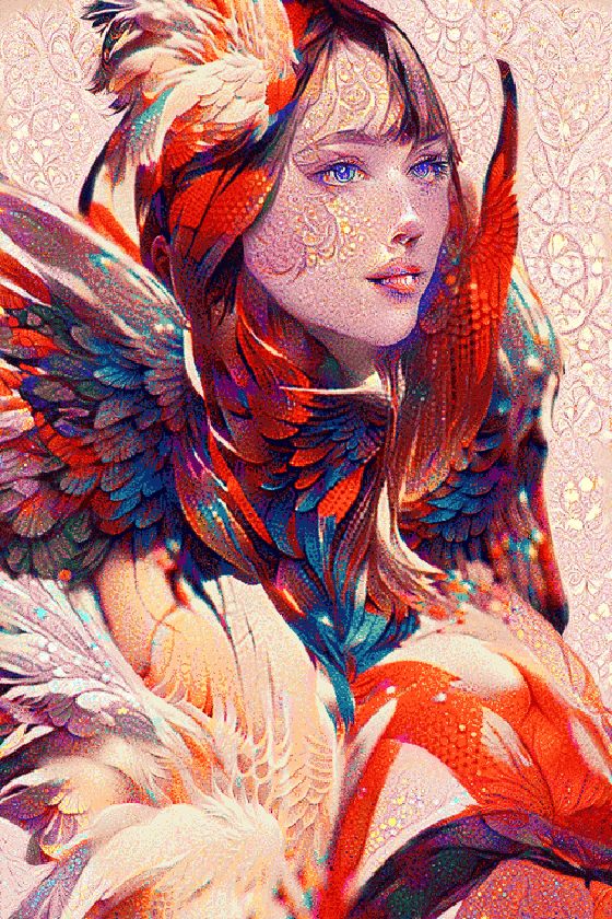 𝓒𝓸𝓬𝓴𝓪𝓽𝓻𝓲𝓬𝓮 𝓐𝓷𝓰𝓮𝓵
