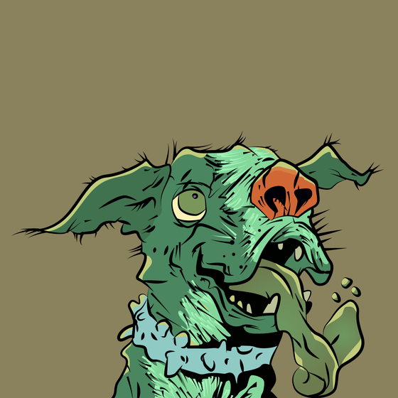 GoblinDog.wtf #820