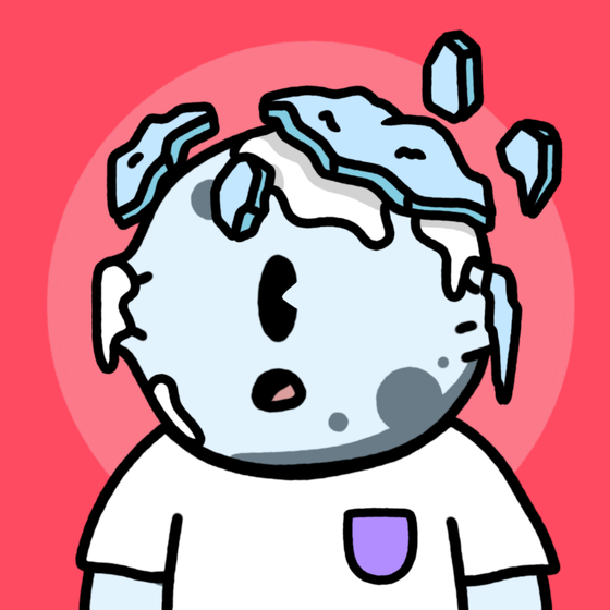 DegenMoonFren #523