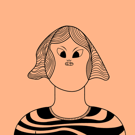 Majasbok by Maja Säfström #1745