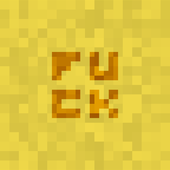 fuck (this nft) #5364