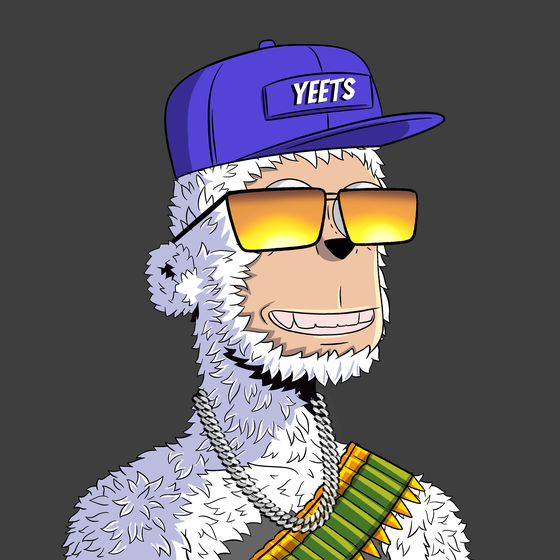 yEEts #676