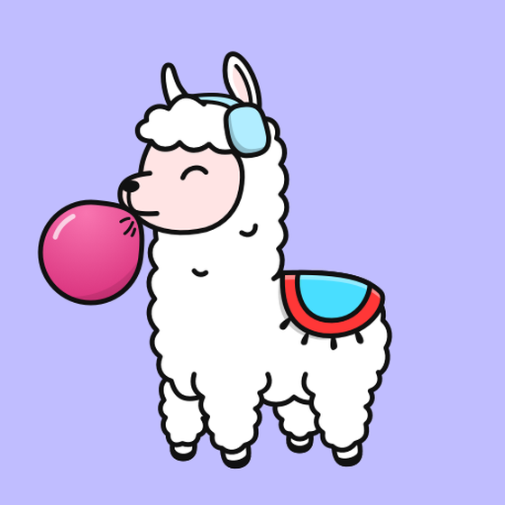 BabyLlama #4711