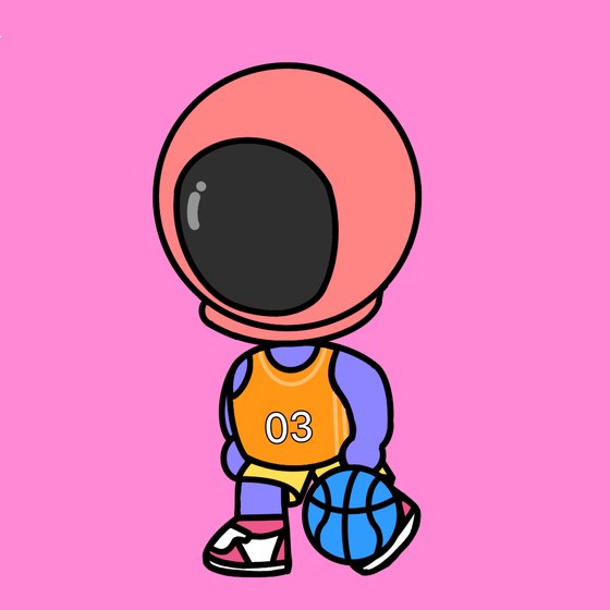 #78