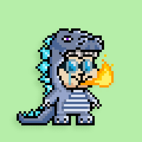 little jiras  #15281