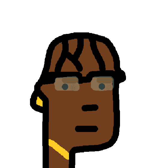 low effort punk 4629
